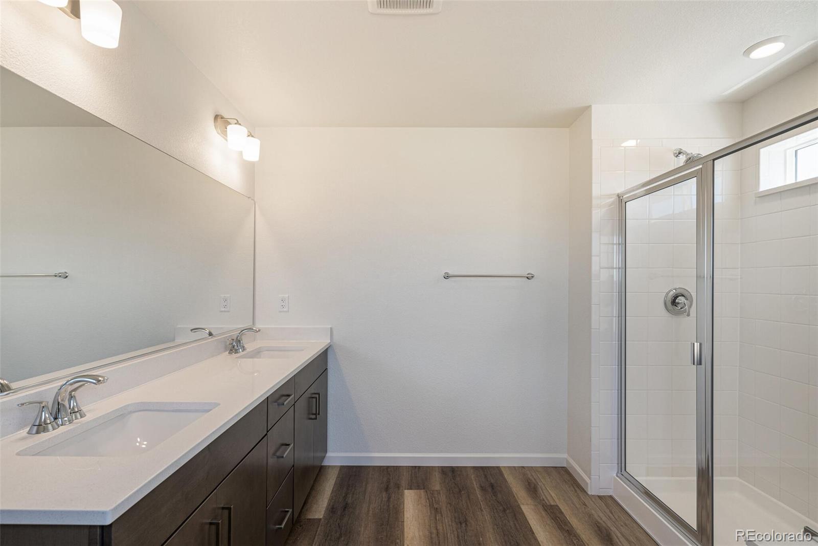 MLS Image #22 for 2177  garden avenue,brighton, Colorado