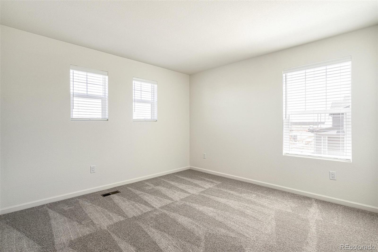 MLS Image #23 for 2177  garden avenue,brighton, Colorado