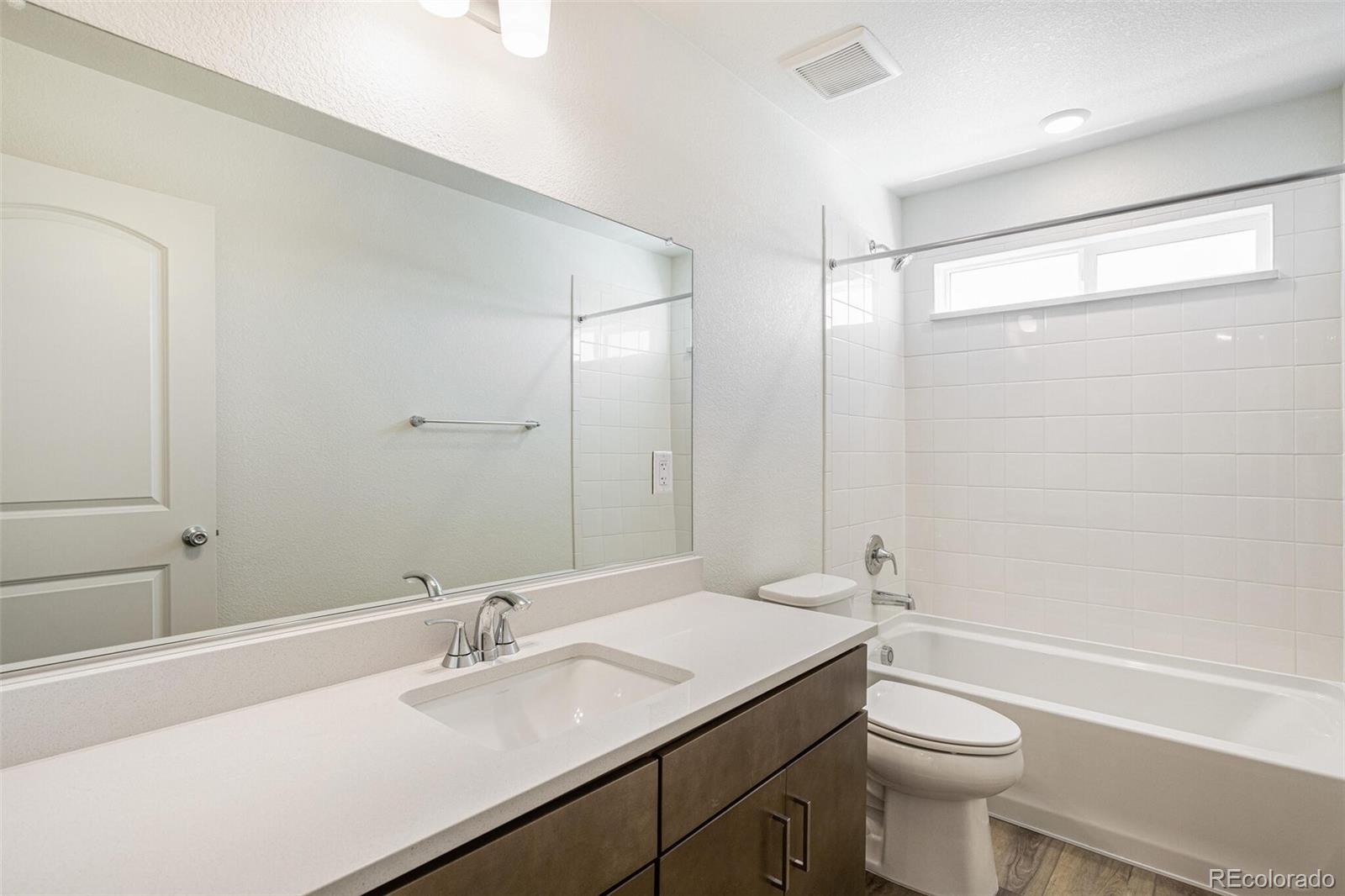 MLS Image #24 for 2177  garden avenue,brighton, Colorado