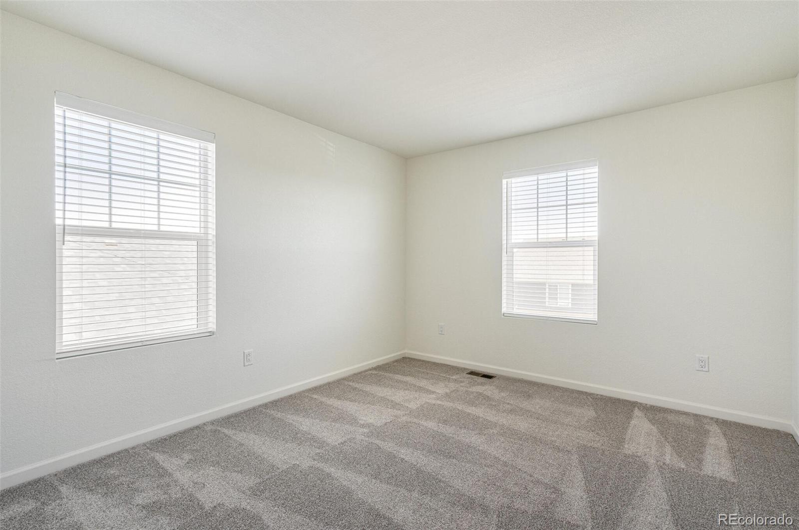 MLS Image #26 for 2177  garden avenue,brighton, Colorado