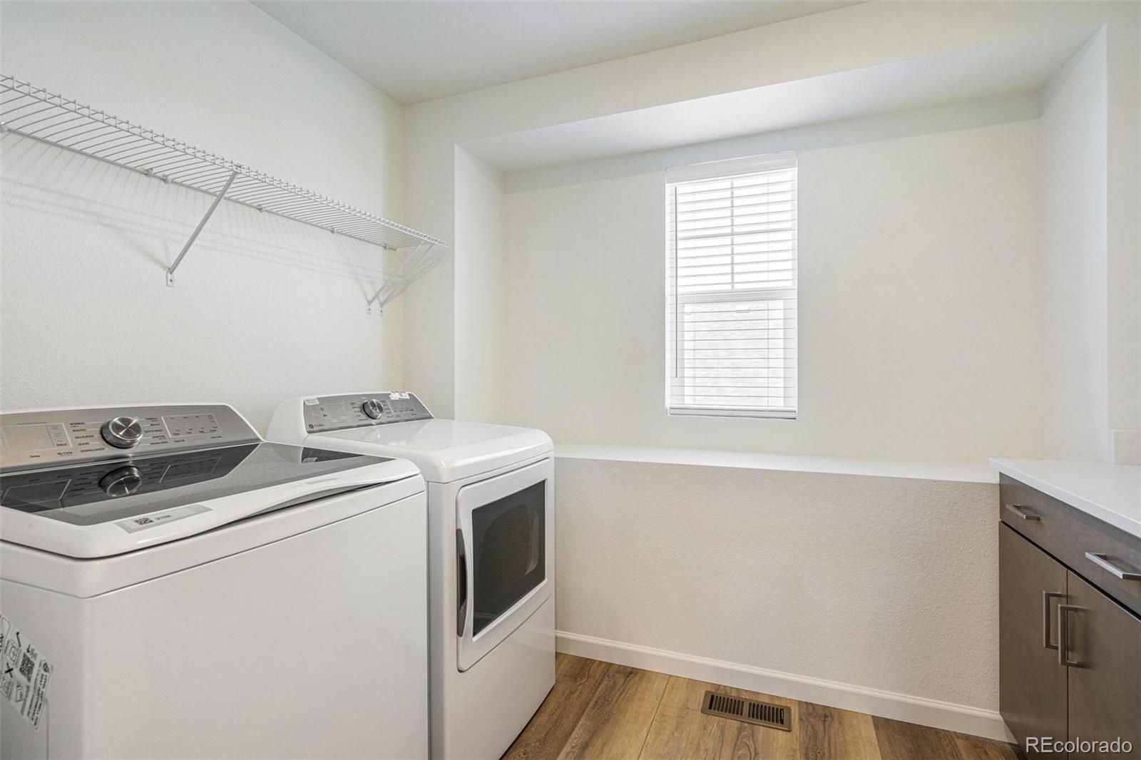 MLS Image #27 for 2177  garden avenue,brighton, Colorado