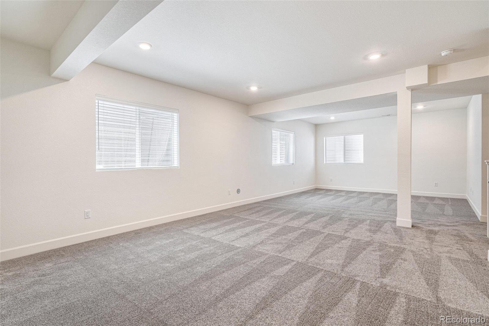 MLS Image #28 for 2177  garden avenue,brighton, Colorado