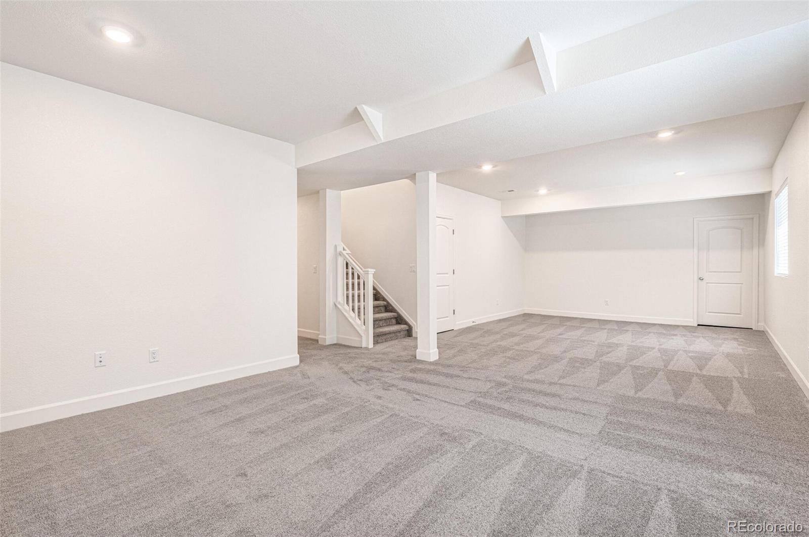 MLS Image #29 for 2177  garden avenue,brighton, Colorado