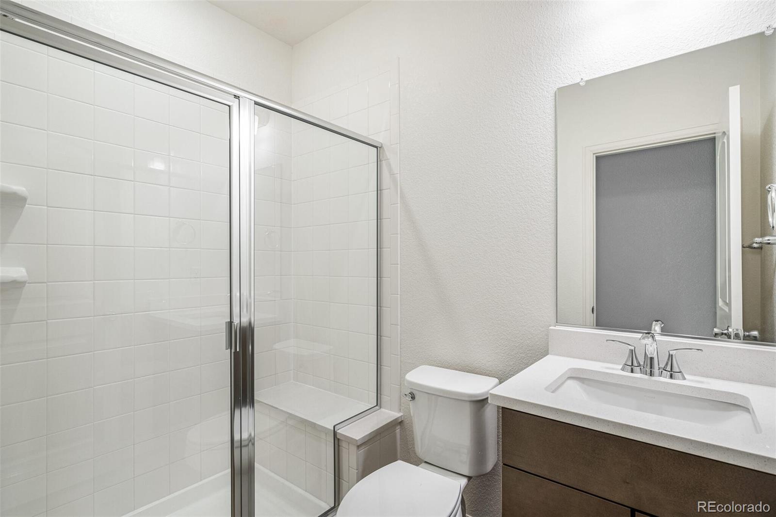 MLS Image #30 for 2177  garden avenue,brighton, Colorado