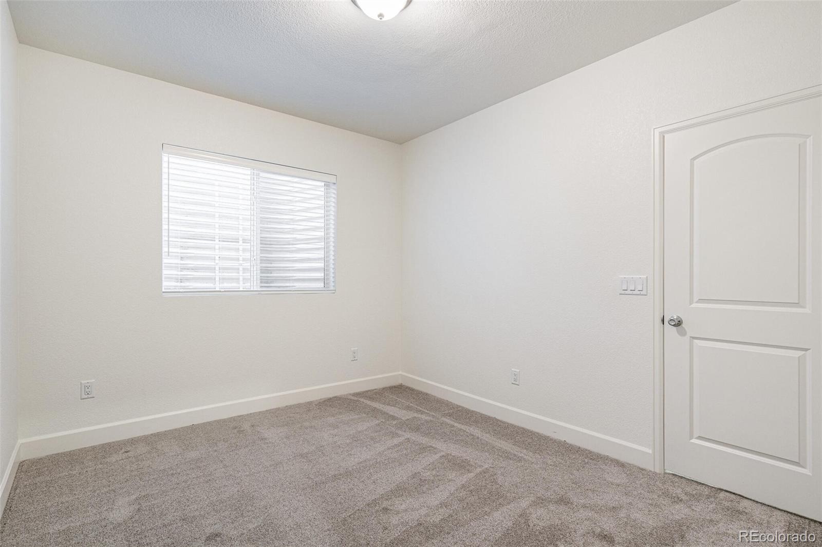 MLS Image #31 for 2177  garden avenue,brighton, Colorado