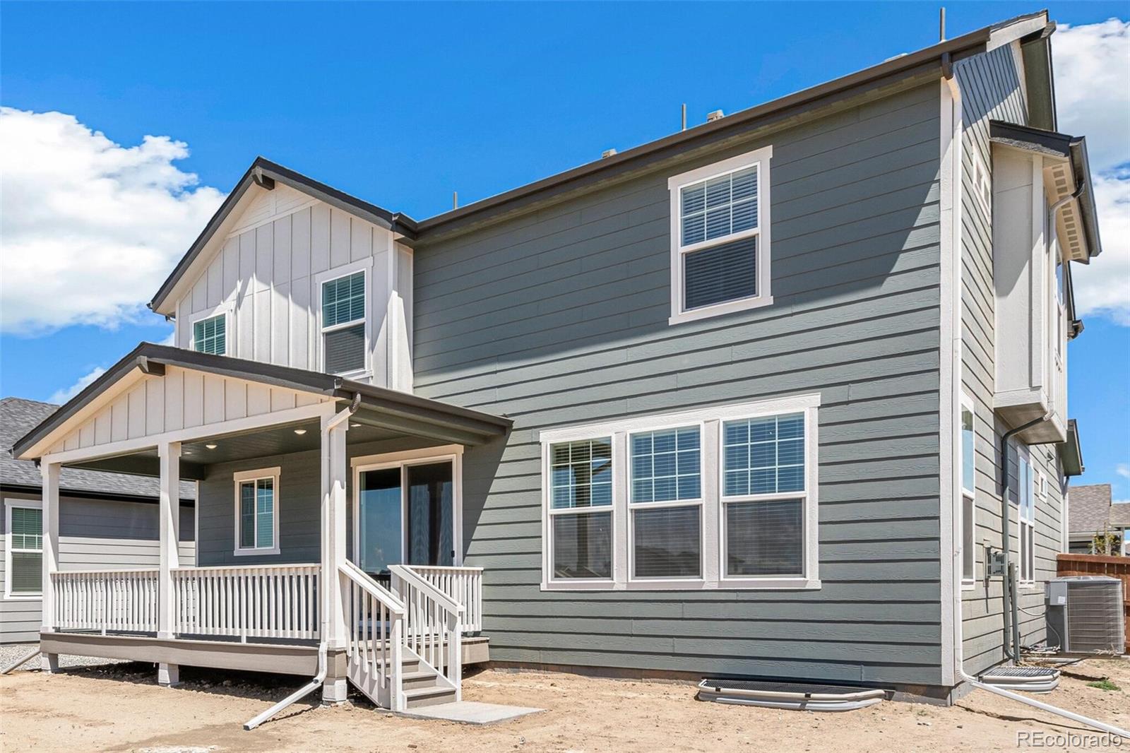 MLS Image #32 for 2177  garden avenue,brighton, Colorado