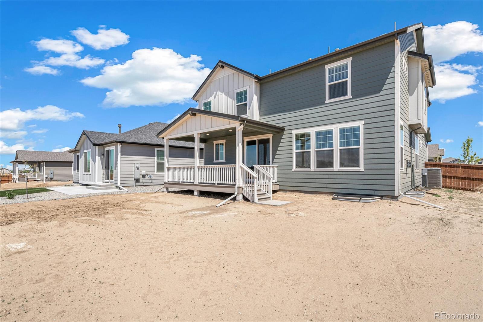 MLS Image #33 for 2177  garden avenue,brighton, Colorado