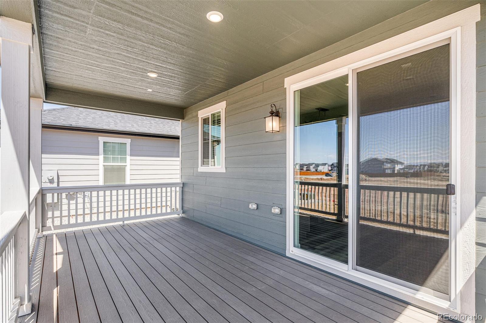 MLS Image #34 for 2177  garden avenue,brighton, Colorado