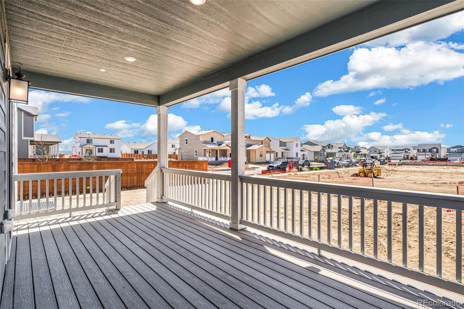 MLS Image #35 for 2177  garden avenue,brighton, Colorado