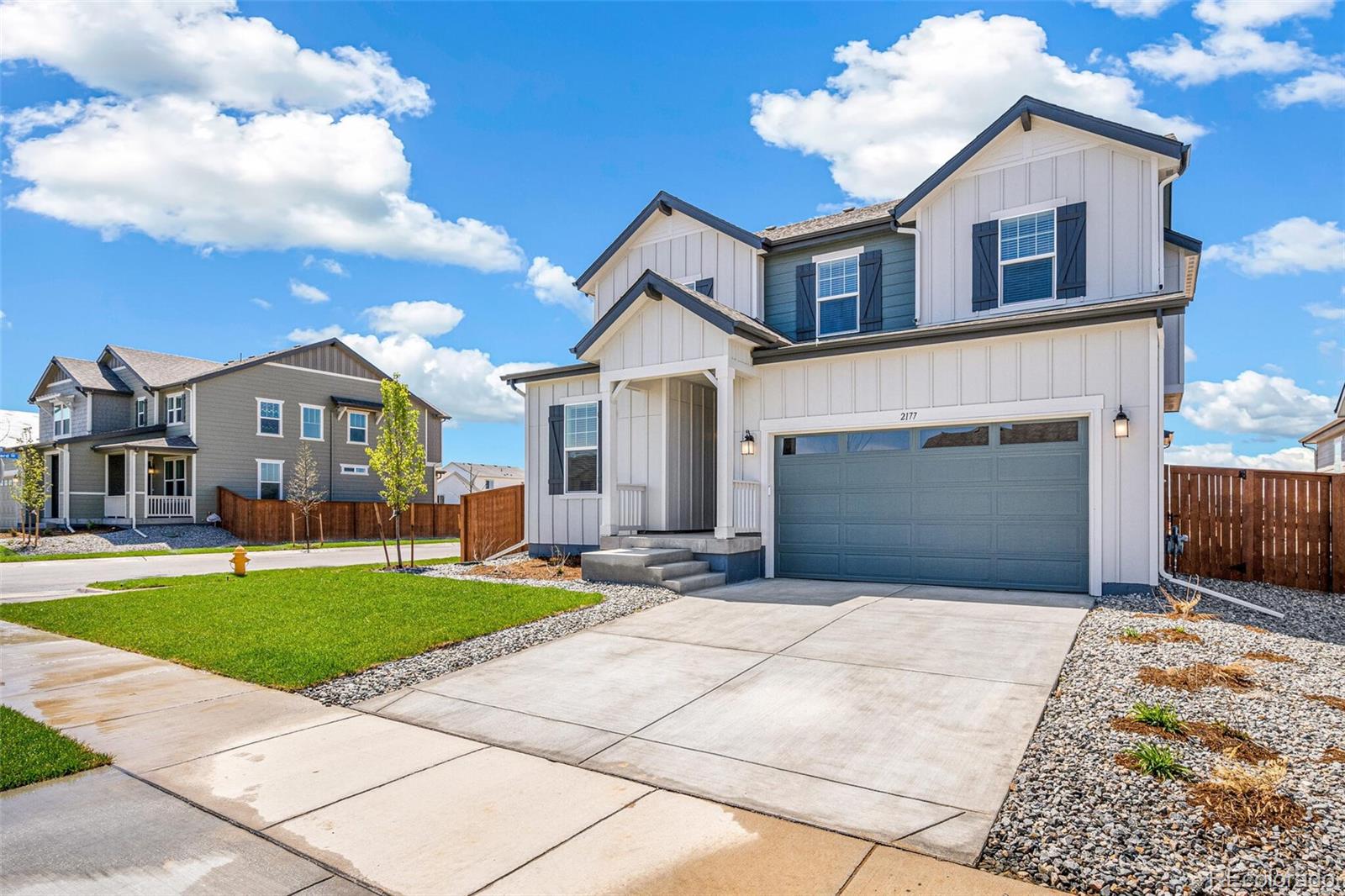 MLS Image #36 for 2177  garden avenue,brighton, Colorado