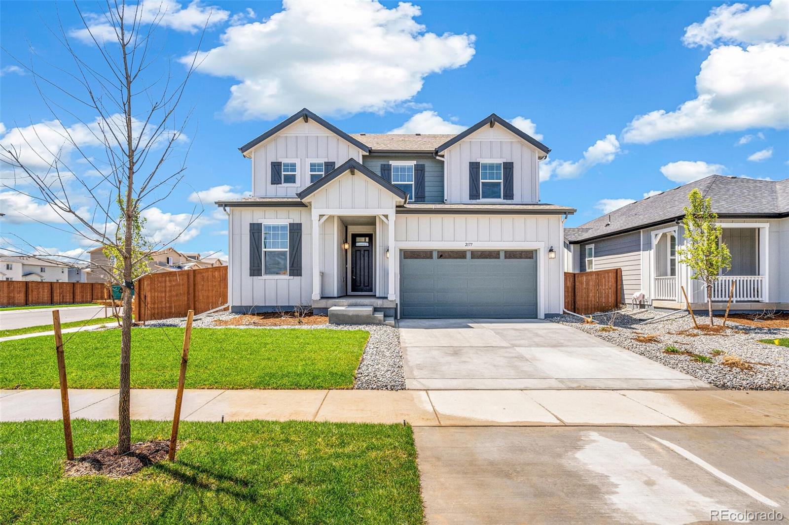 MLS Image #37 for 2177  garden avenue,brighton, Colorado