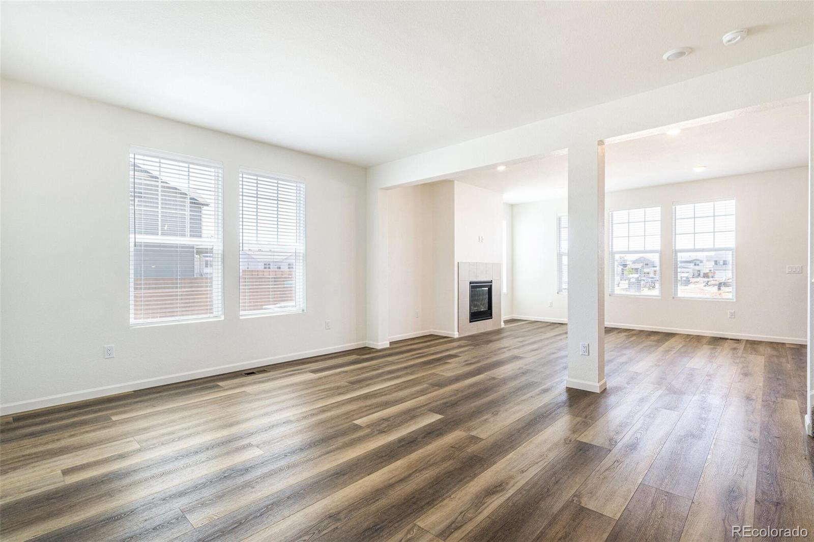 MLS Image #4 for 2177  garden avenue,brighton, Colorado