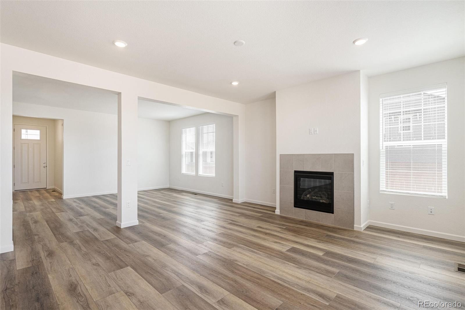 MLS Image #5 for 2177  garden avenue,brighton, Colorado