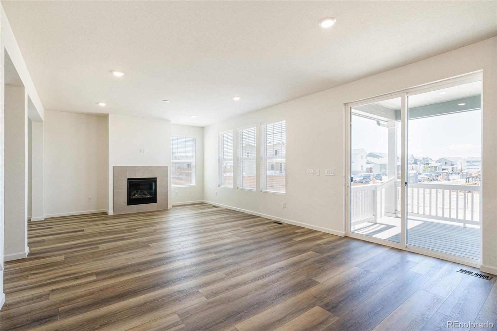 MLS Image #6 for 2177  garden avenue,brighton, Colorado