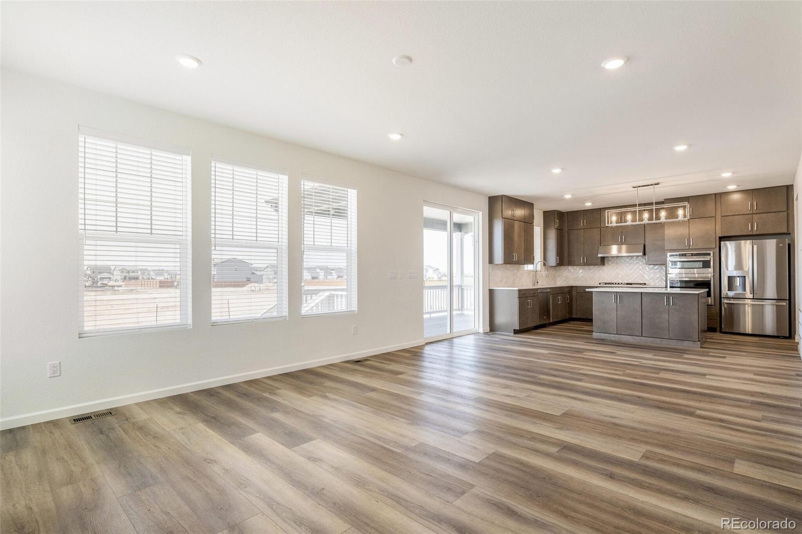 MLS Image #7 for 2177  garden avenue,brighton, Colorado