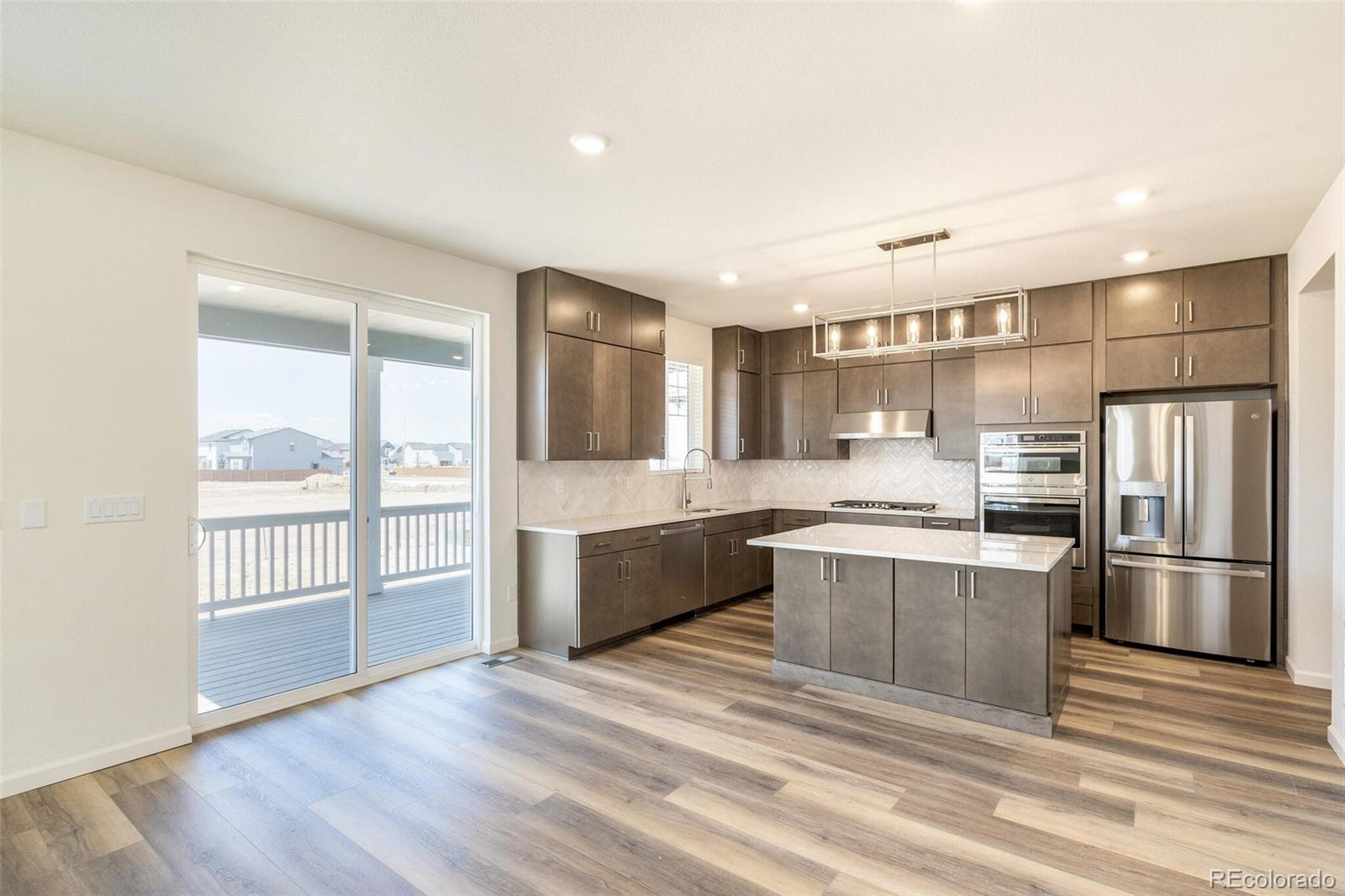 MLS Image #8 for 2177  garden avenue,brighton, Colorado