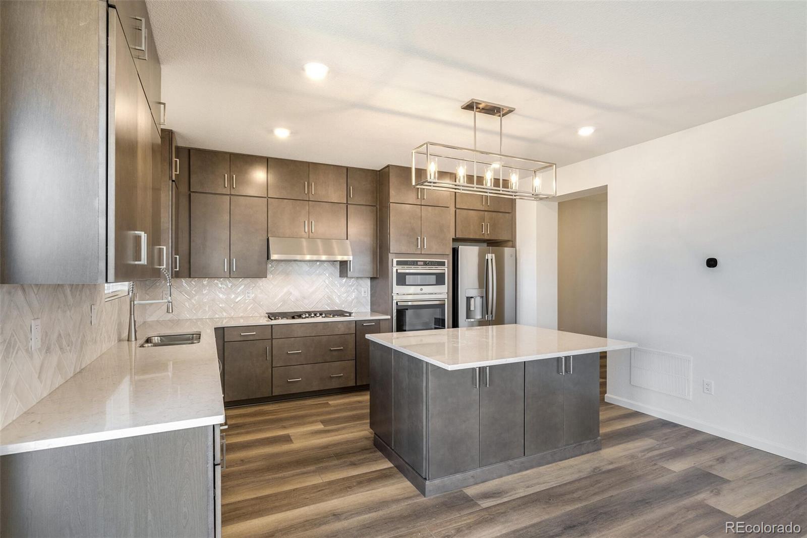 MLS Image #9 for 2177  garden avenue,brighton, Colorado