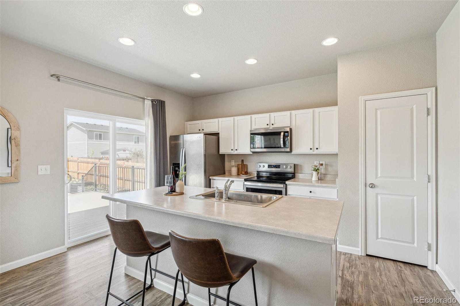 MLS Image #10 for 1119  sherman drive,dacono, Colorado