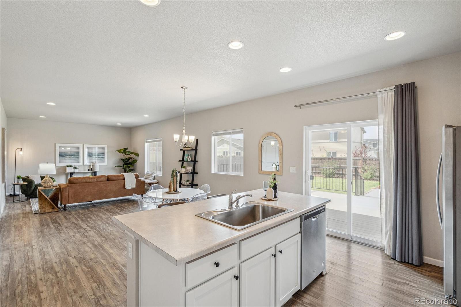 MLS Image #12 for 1119  sherman drive,dacono, Colorado