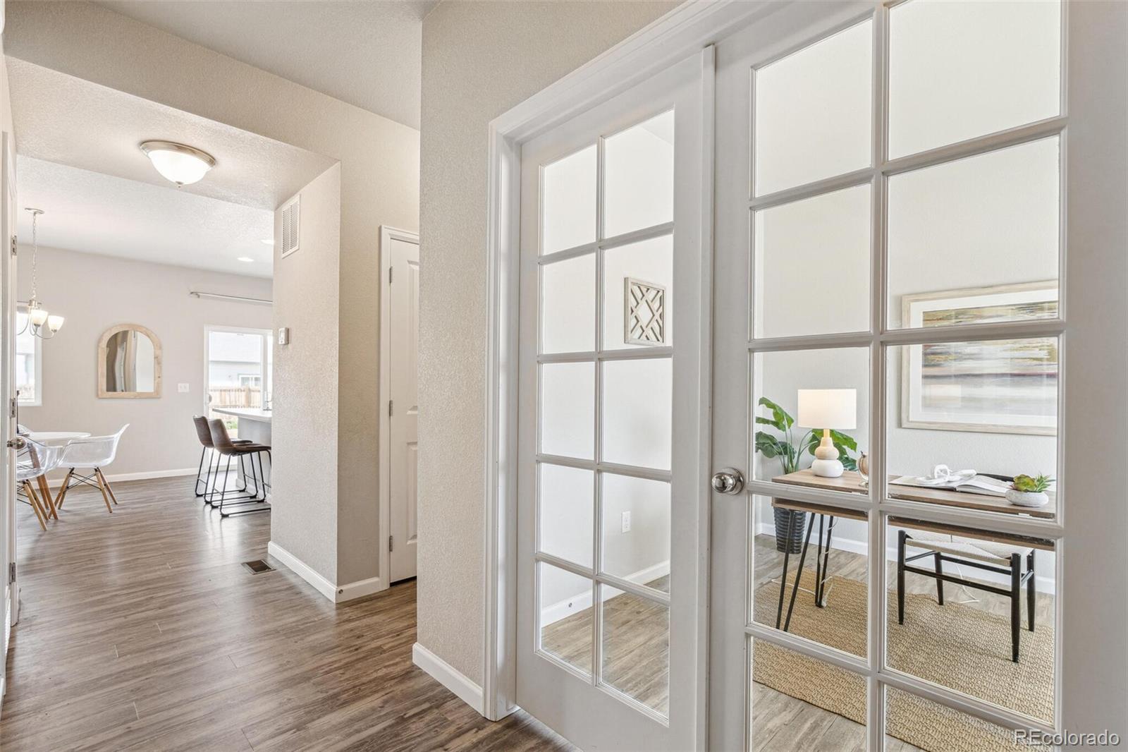 MLS Image #13 for 1119  sherman drive,dacono, Colorado