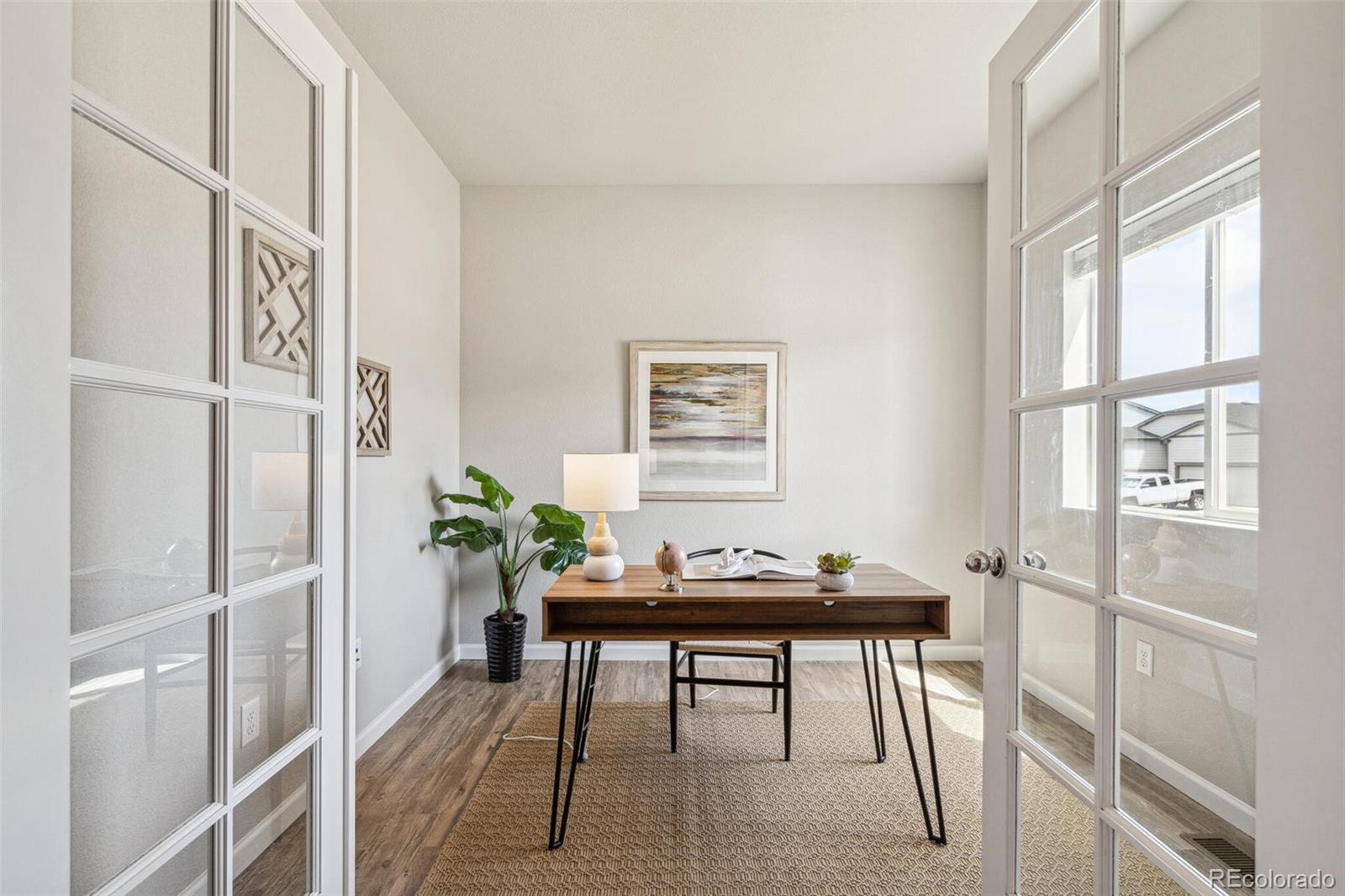 MLS Image #14 for 1119  sherman drive,dacono, Colorado