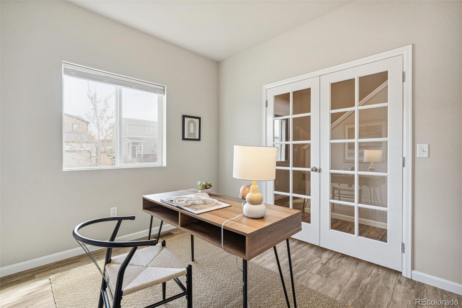 MLS Image #15 for 1119  sherman drive,dacono, Colorado
