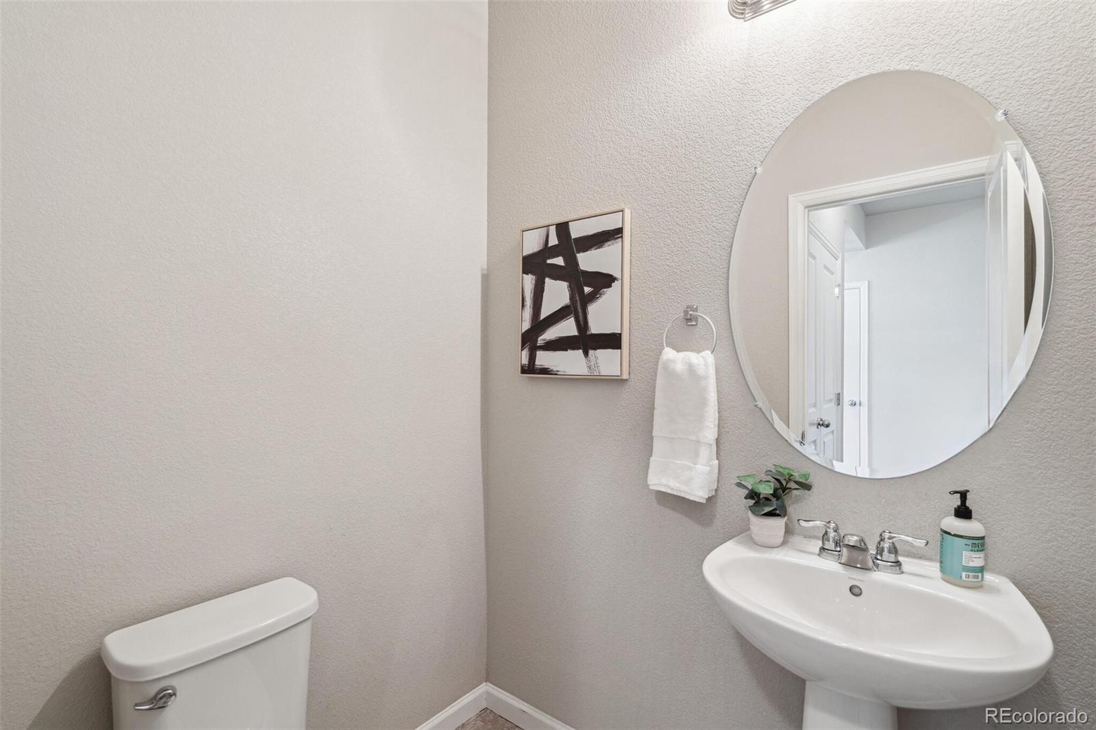MLS Image #16 for 1119  sherman drive,dacono, Colorado