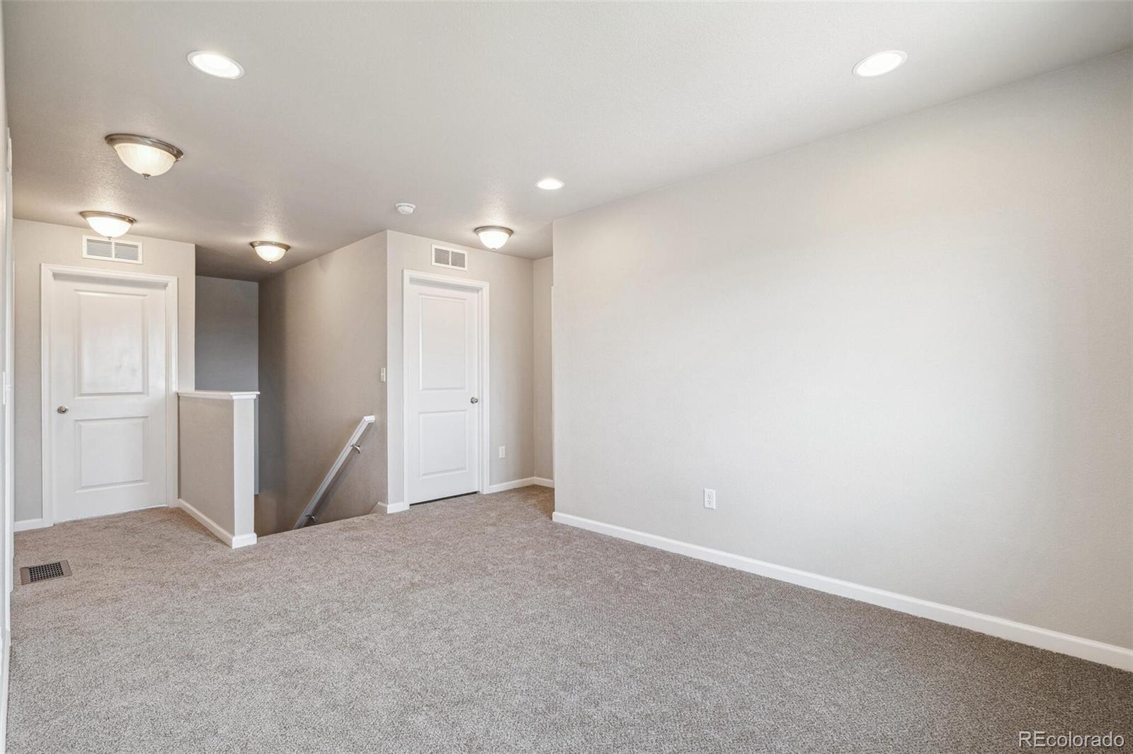 MLS Image #17 for 1119  sherman drive,dacono, Colorado