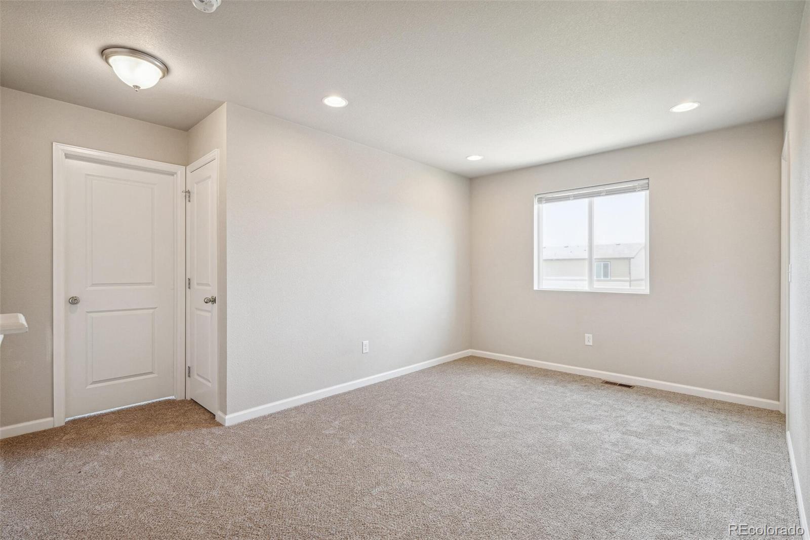 MLS Image #18 for 1119  sherman drive,dacono, Colorado