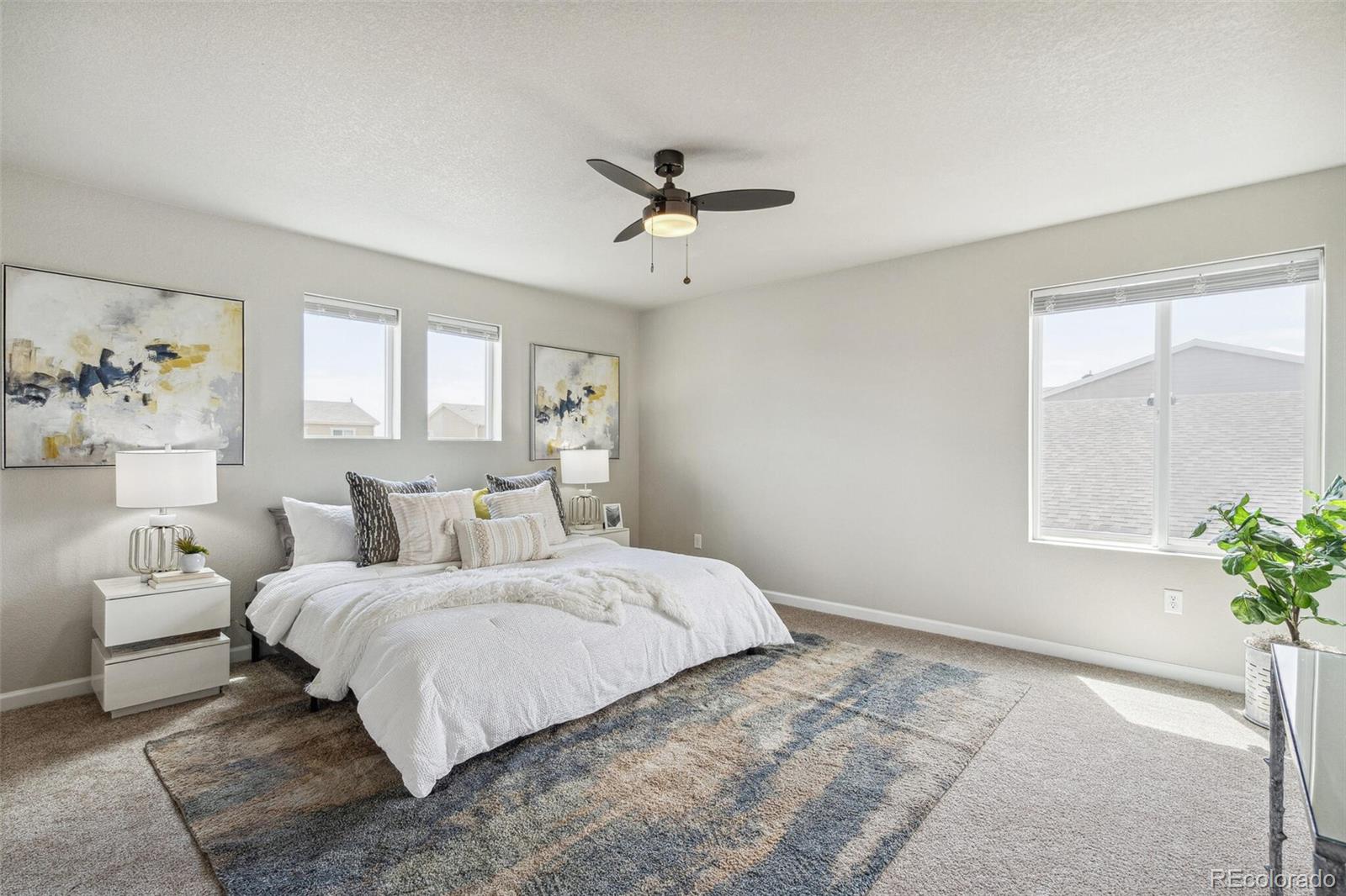 MLS Image #19 for 1119  sherman drive,dacono, Colorado
