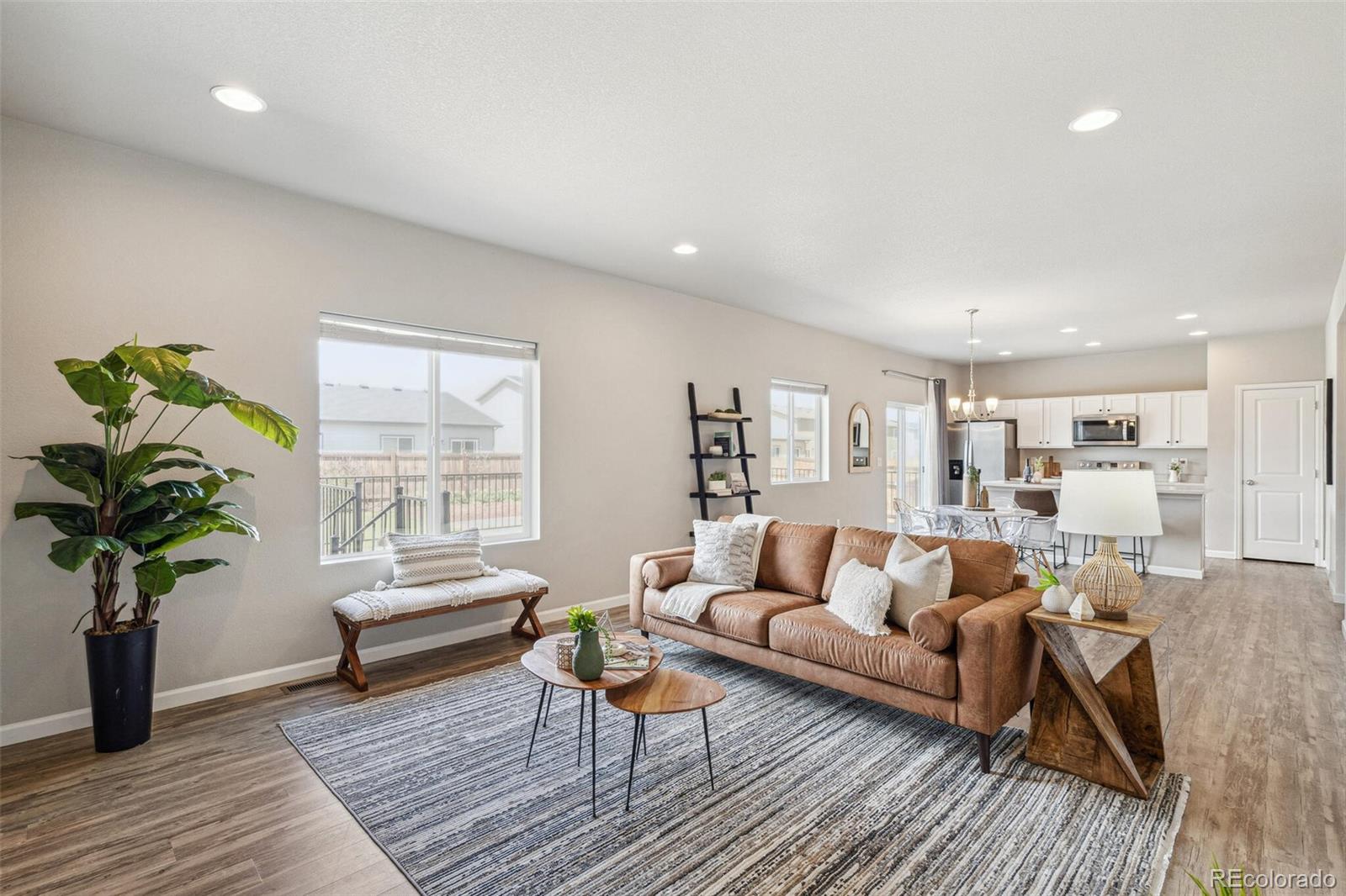 MLS Image #2 for 1119  sherman drive,dacono, Colorado