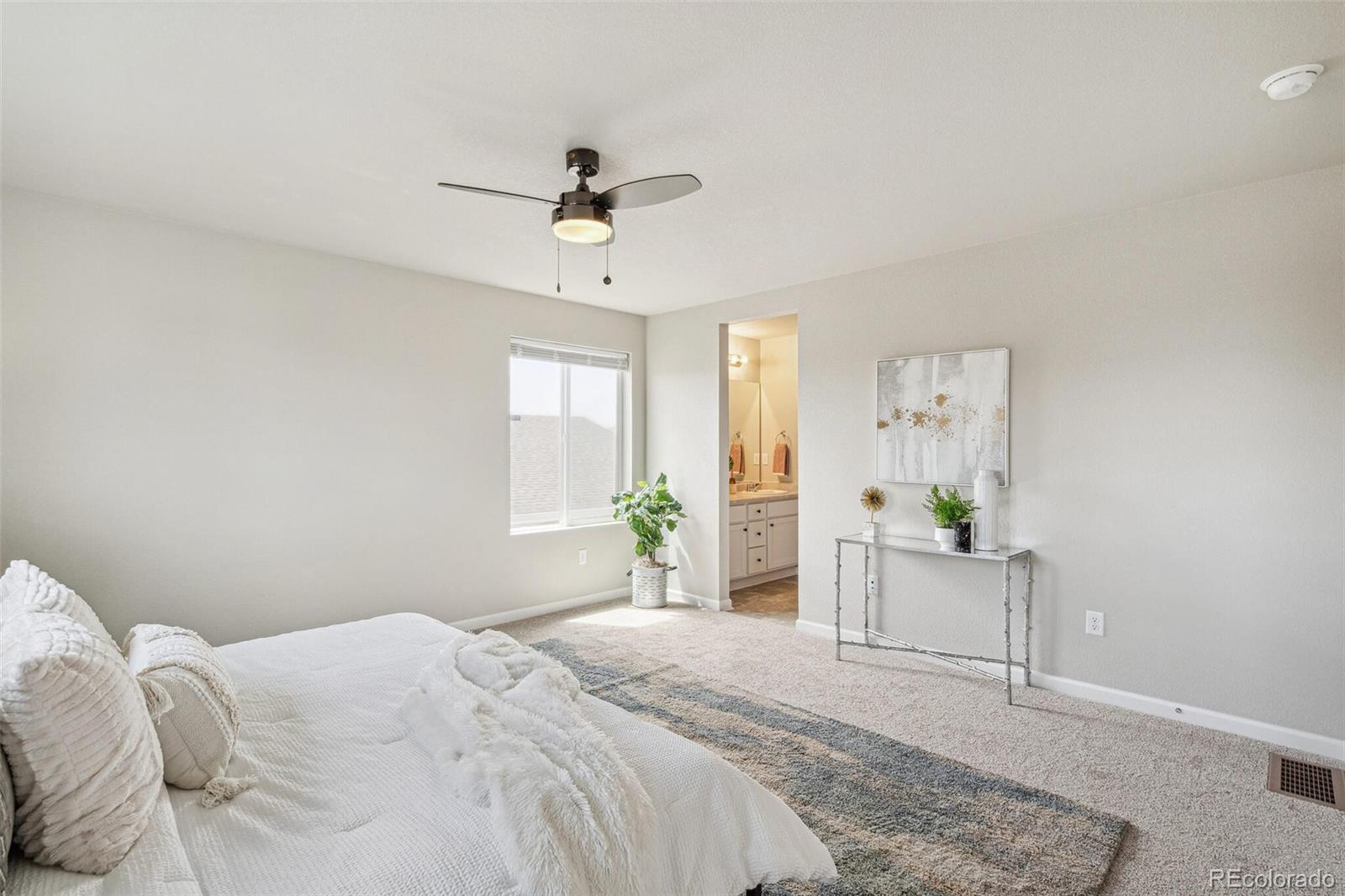 MLS Image #20 for 1119  sherman drive,dacono, Colorado