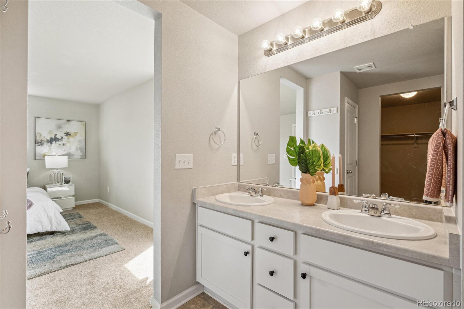 MLS Image #21 for 1119  sherman drive,dacono, Colorado