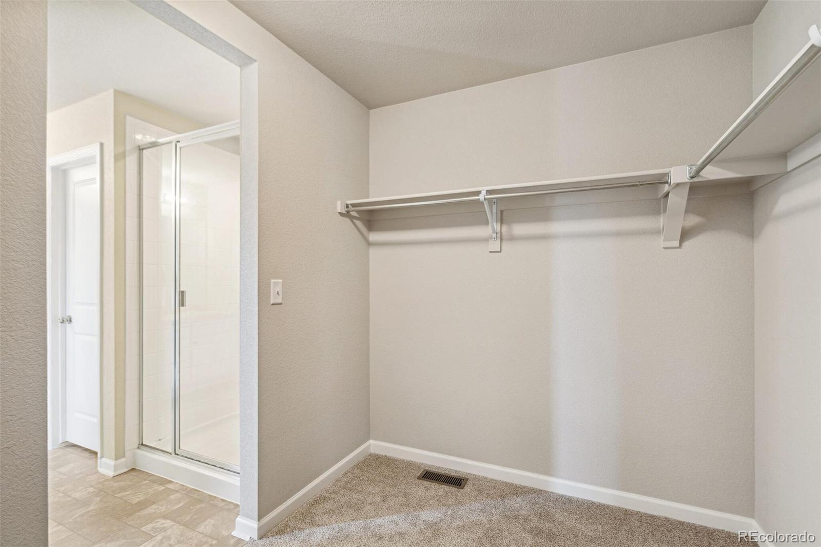 MLS Image #23 for 1119  sherman drive,dacono, Colorado