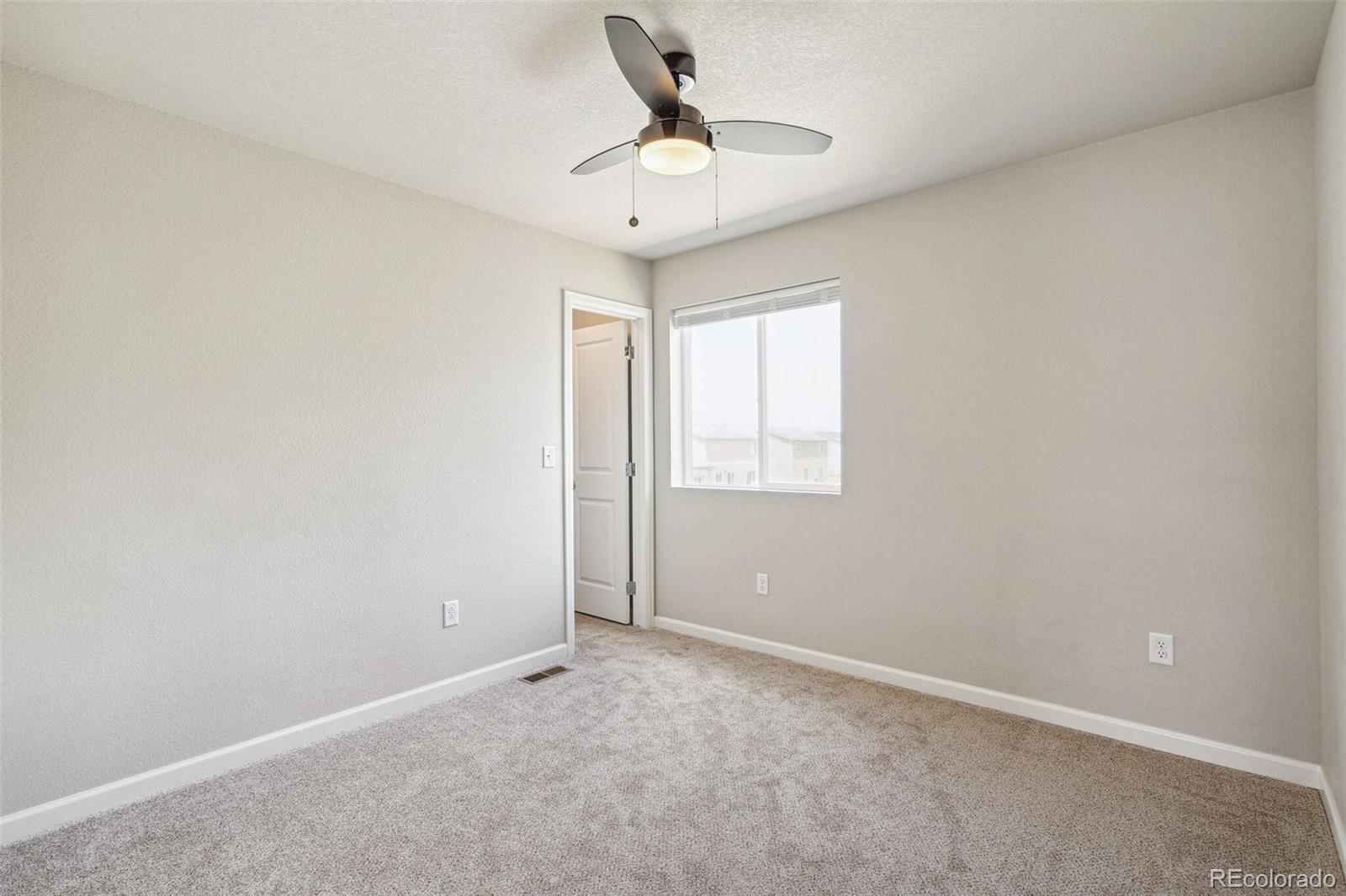 MLS Image #24 for 1119  sherman drive,dacono, Colorado