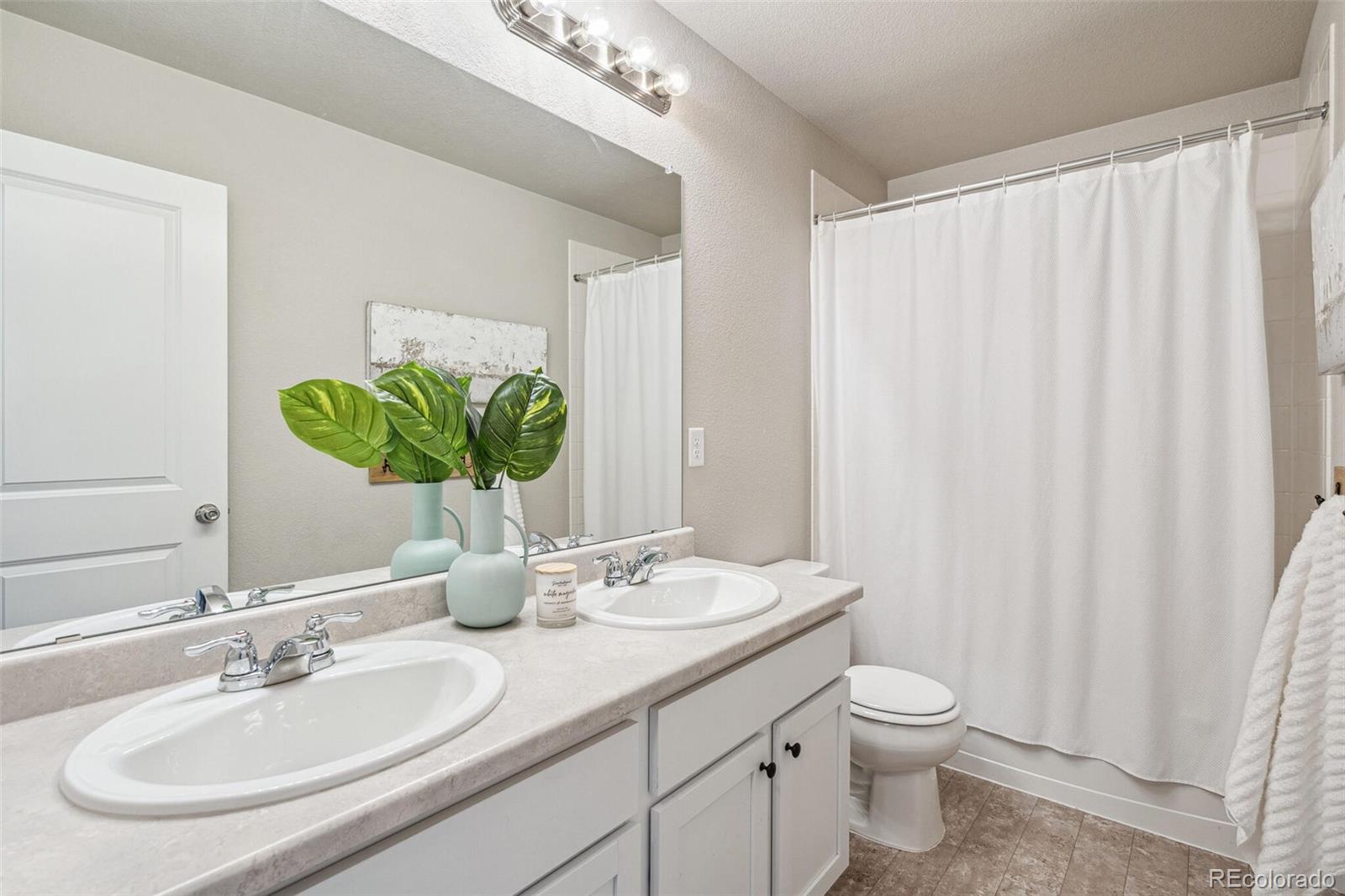 MLS Image #25 for 1119  sherman drive,dacono, Colorado