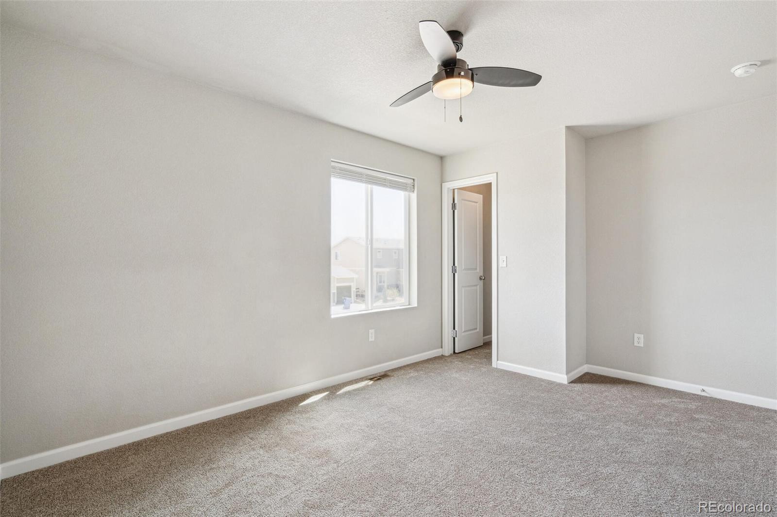 MLS Image #26 for 1119  sherman drive,dacono, Colorado