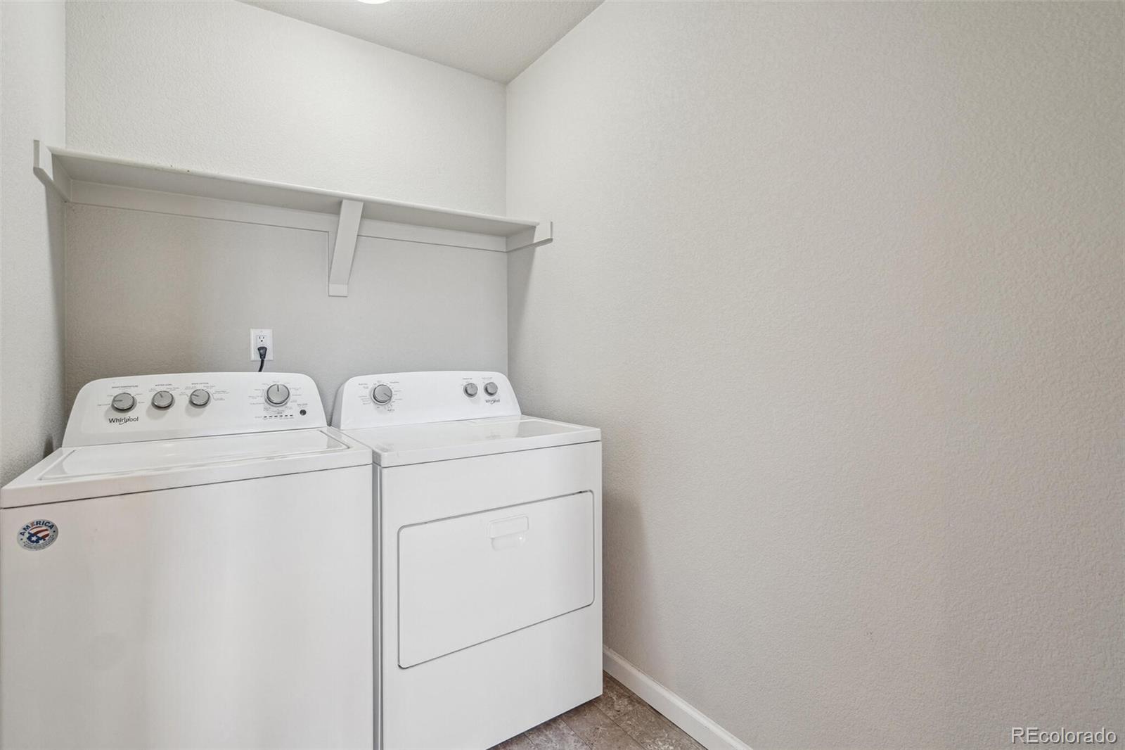 MLS Image #27 for 1119  sherman drive,dacono, Colorado