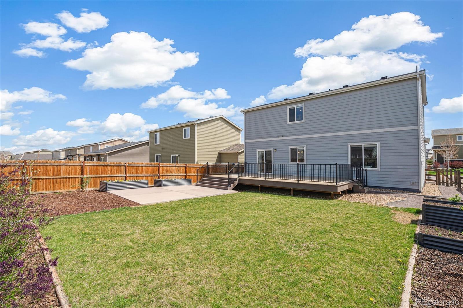 MLS Image #30 for 1119  sherman drive,dacono, Colorado