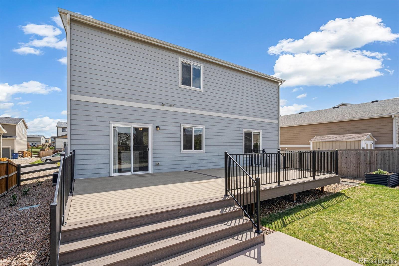 MLS Image #31 for 1119  sherman drive,dacono, Colorado