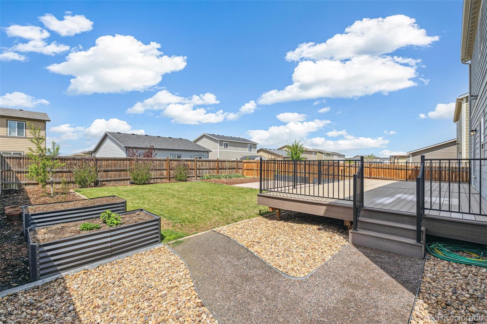 MLS Image #32 for 1119  sherman drive,dacono, Colorado