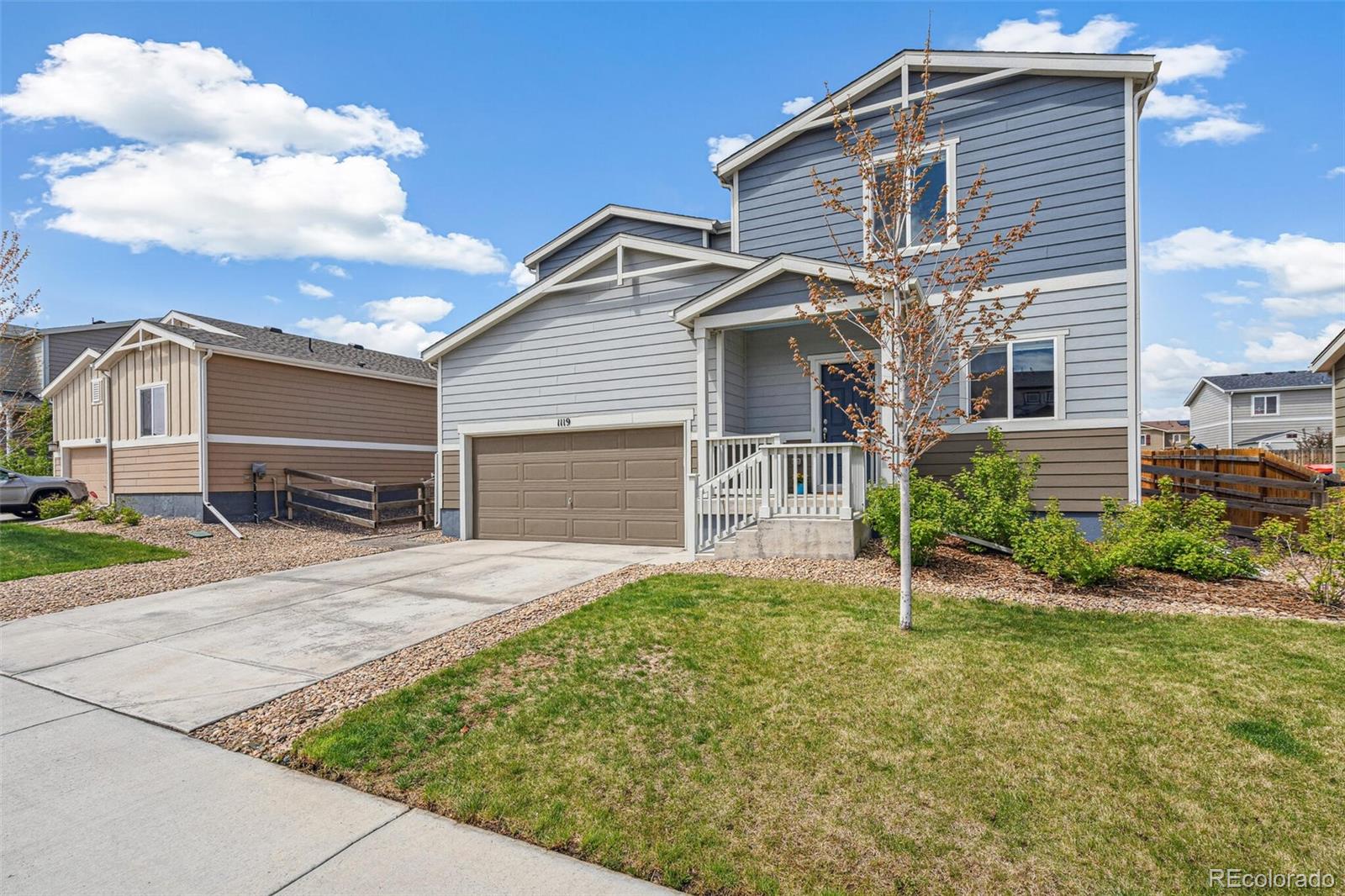 MLS Image #33 for 1119  sherman drive,dacono, Colorado