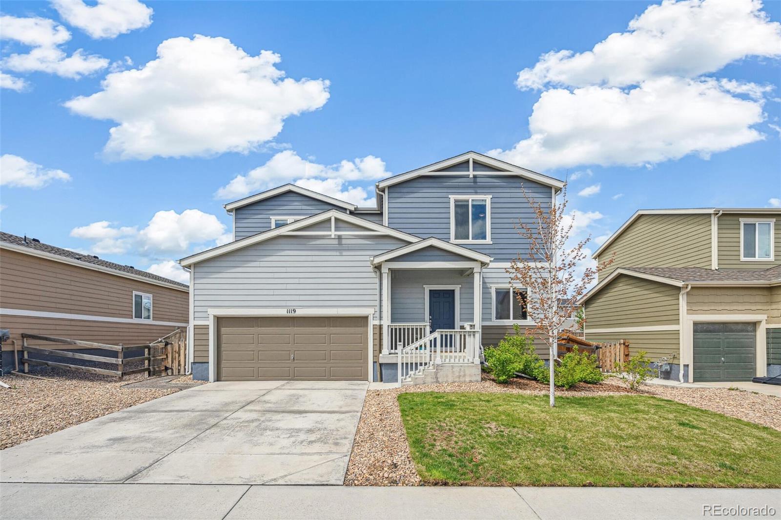 MLS Image #34 for 1119  sherman drive,dacono, Colorado