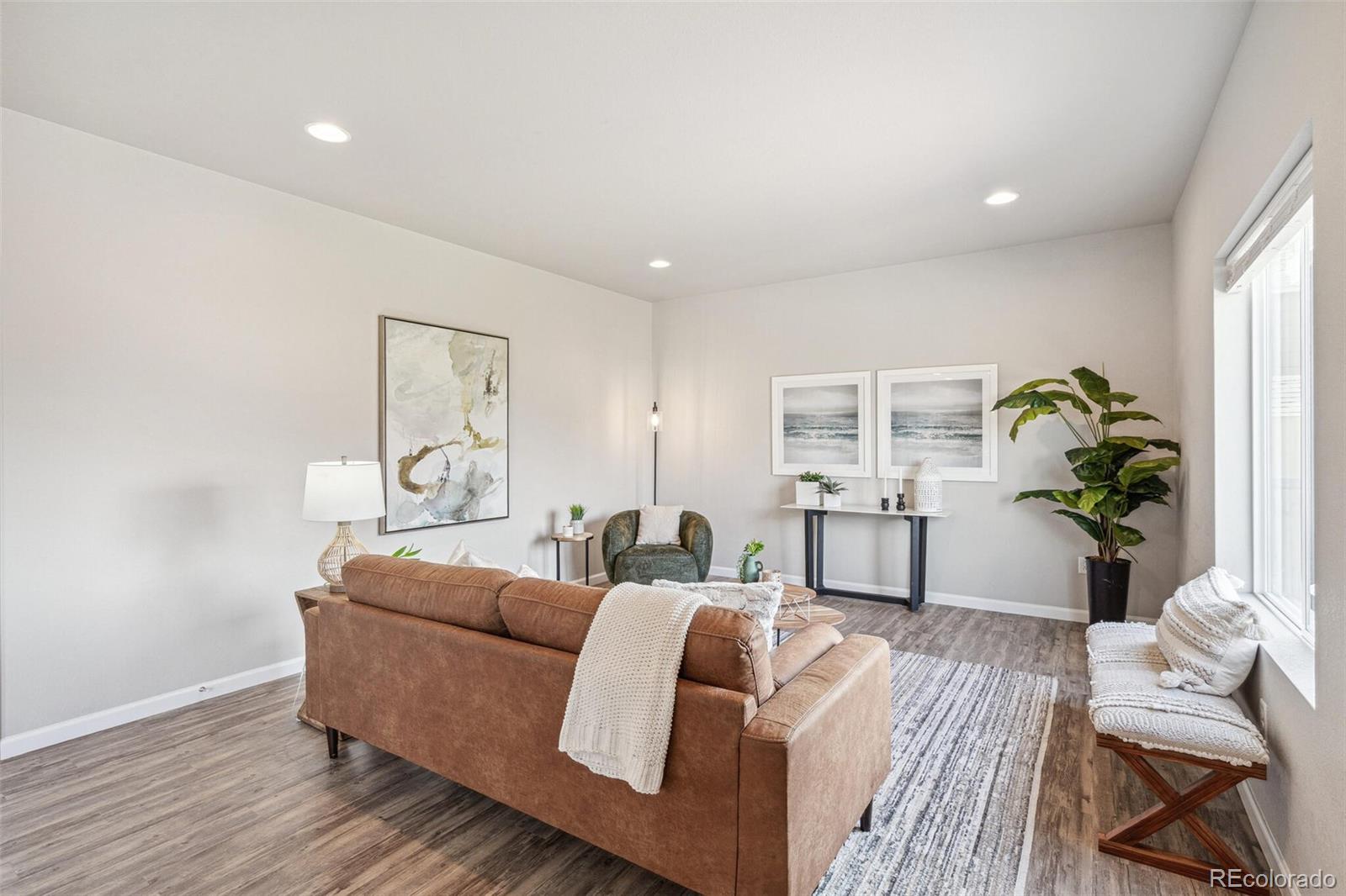 MLS Image #4 for 1119  sherman drive,dacono, Colorado