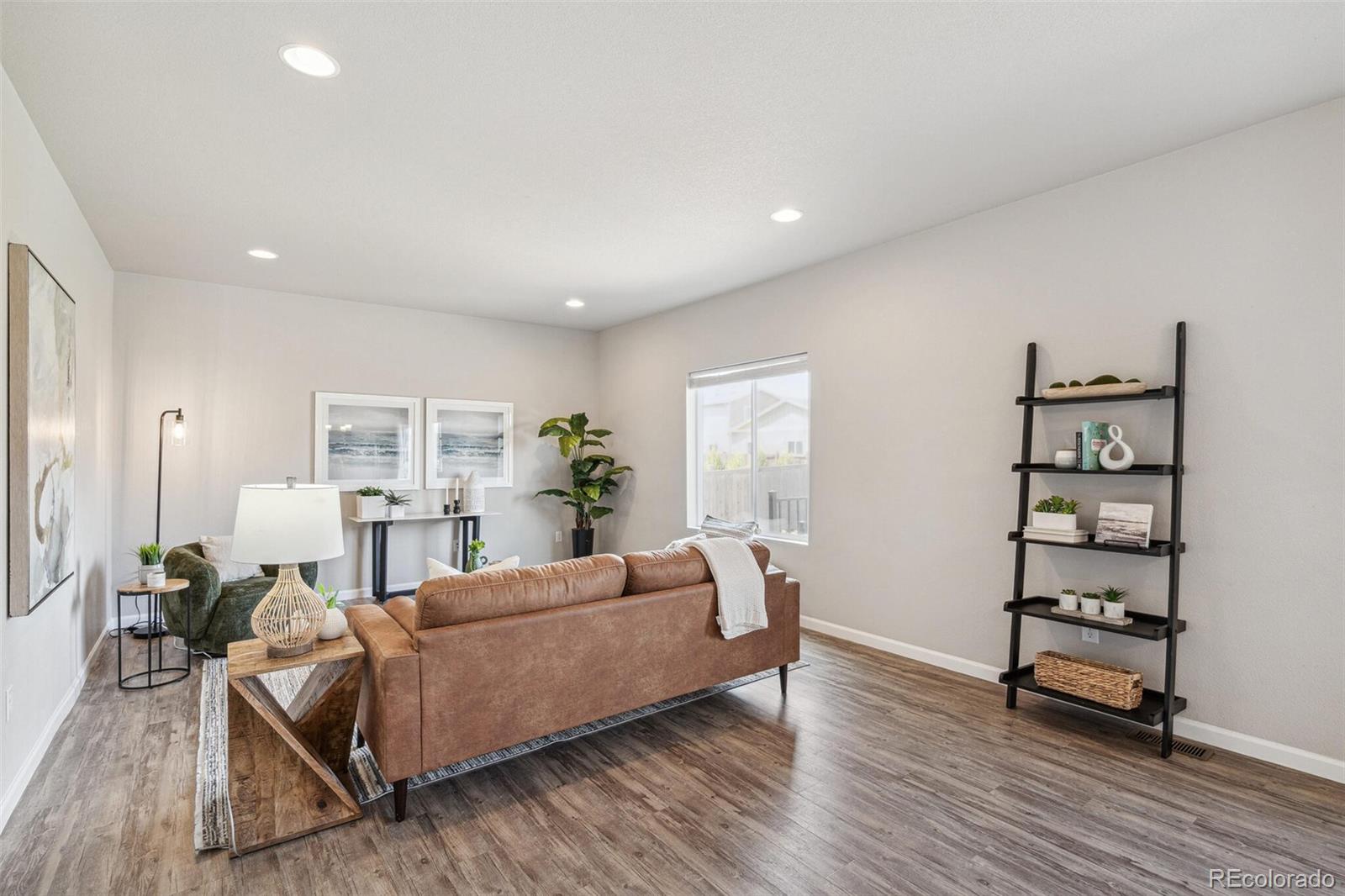 MLS Image #5 for 1119  sherman drive,dacono, Colorado