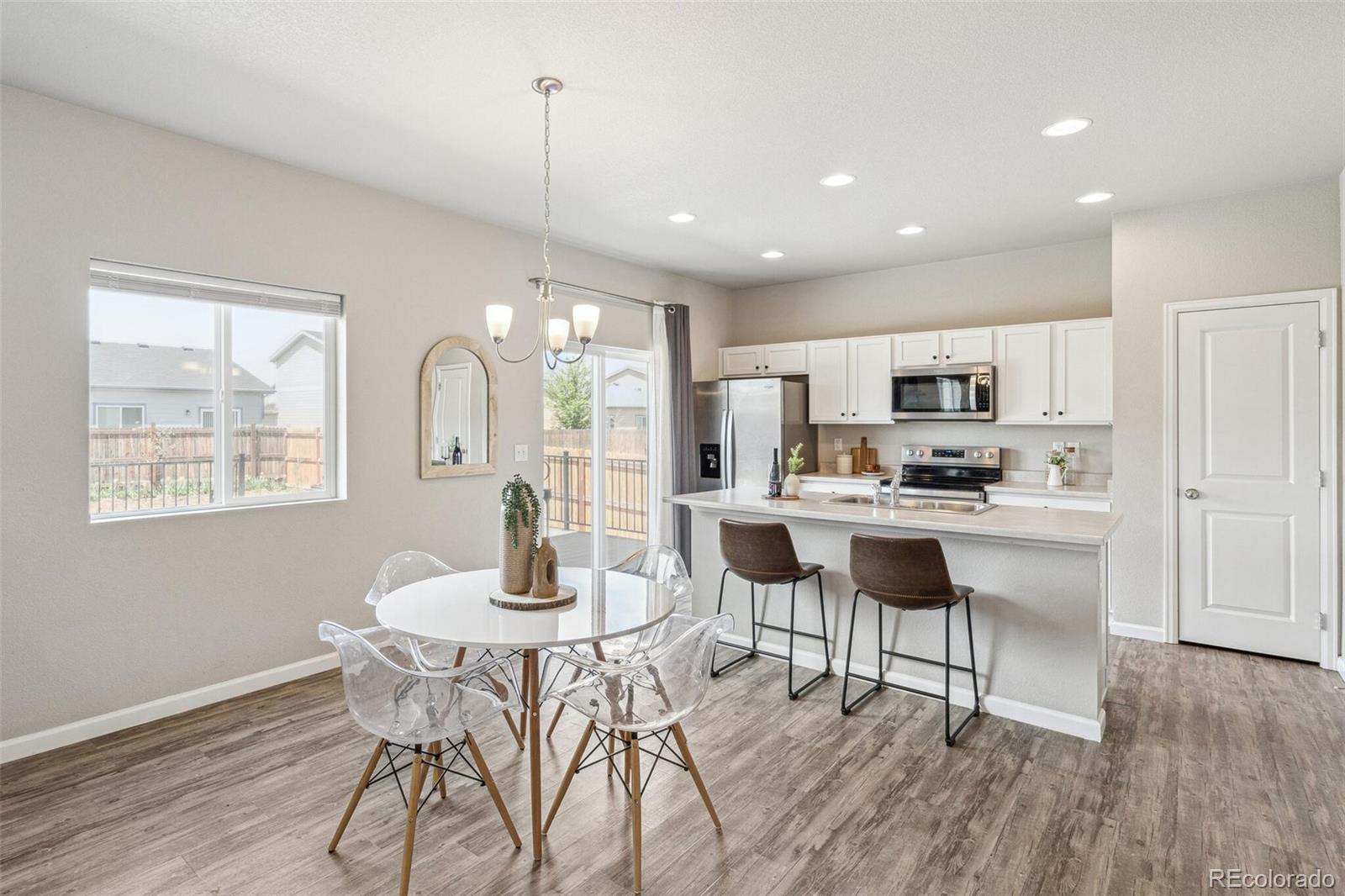MLS Image #7 for 1119  sherman drive,dacono, Colorado