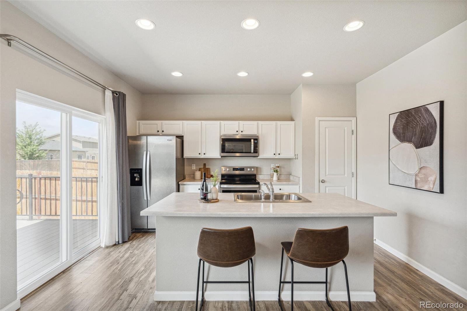 MLS Image #8 for 1119  sherman drive,dacono, Colorado