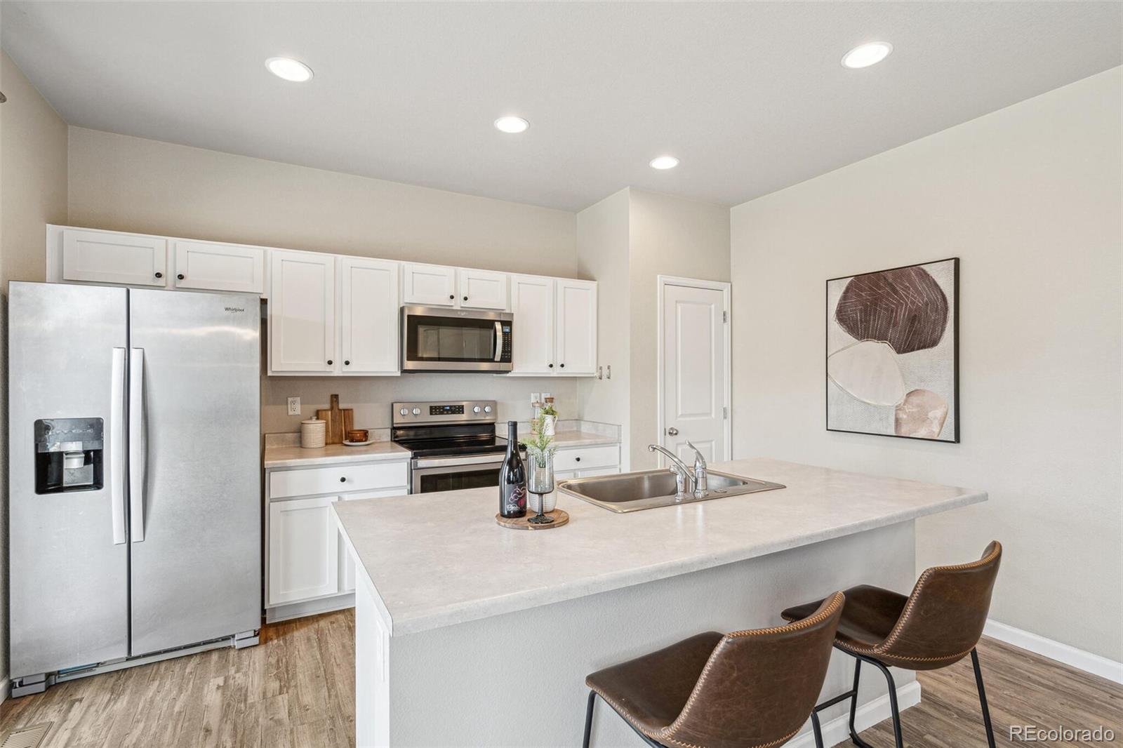 MLS Image #9 for 1119  sherman drive,dacono, Colorado
