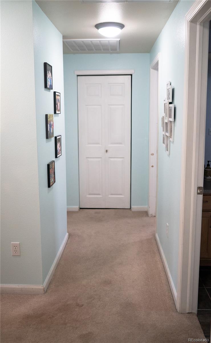 MLS Image #10 for 7472 e 28th avenue,denver, Colorado