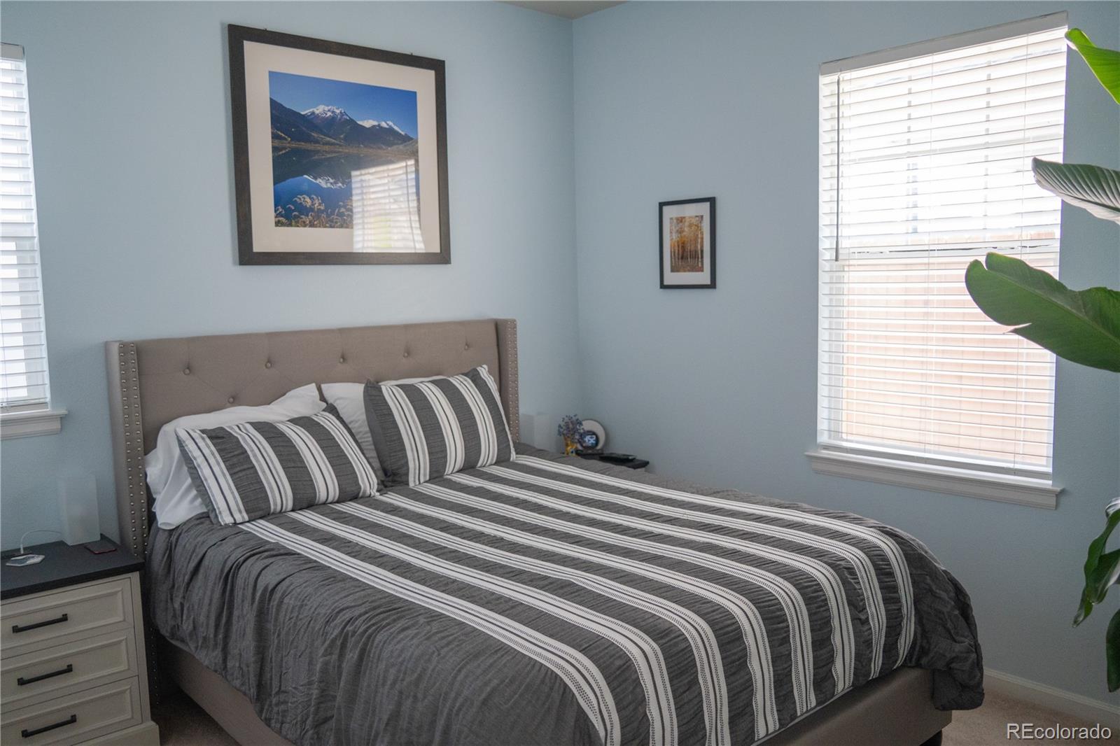 MLS Image #13 for 7472 e 28th avenue,denver, Colorado